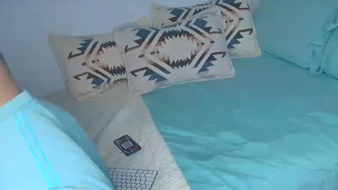 Edii online show from 01-07-25, 06:16