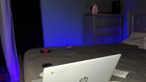 Edii online show from 01-11-25, 10:19