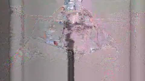 Edii online show from 03-11-25, 05:27