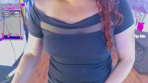 Snapshot of zamy_x chatting on 03-10-26, 10:48 zamy_x online show from 03-10-26, 10:48
