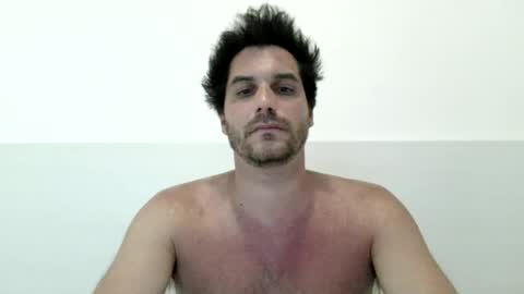 Snapshot of zancozan chatting on 07-06-26, 06:21 Zancozan online show from 07-06-26, 06:21