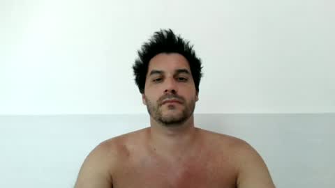 Snapshot of zancozan chatting on 07-07-26, 07:56 Zancozan online show from 07-07-26, 07:56
