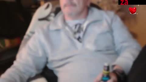 zander007 online show from 10-15-25, 02:50