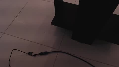 Zander online show from 01-19-25, 07:58