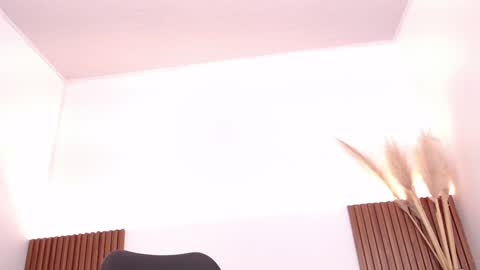 Zander online show from 01-26-25, 02:52