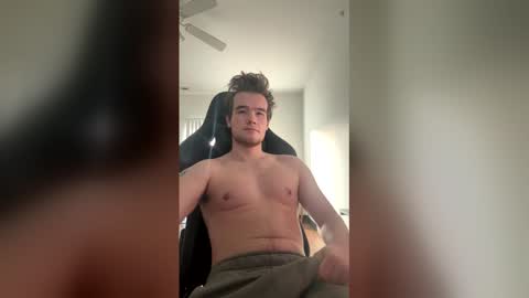 zanderholt online show from 01-11-26, 02:44