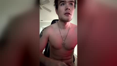 zanderholt online show from 01-12-26, 02:22