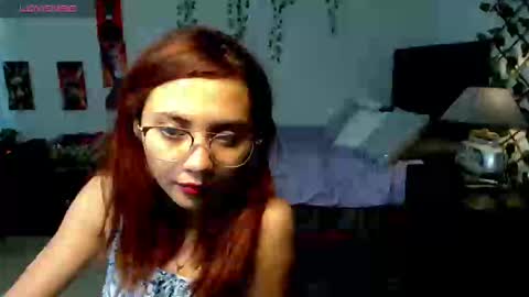 zandra6ghal online show from 09-30-25, 05:29
