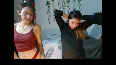 zandra6ghal online show from 10-24-25, 05:04