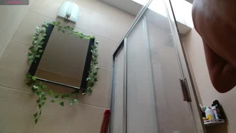 zandra6ghal online show from 03-26-26, 05:40