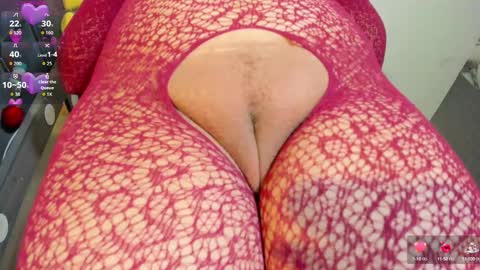 Zandra online show from 10-02-25, 11:50