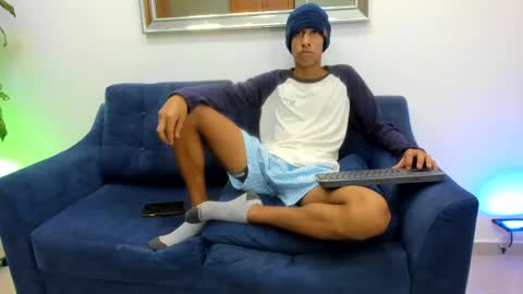 Snapshot of zane_belville chatting on 05-16-26, 11:09 Zane Belville online show from 05-16-26, 11:09
