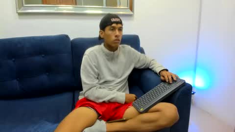 Snapshot of zane_belville chatting on 05-18-26, 11:16 Zane Belville online show from 05-18-26, 11:16