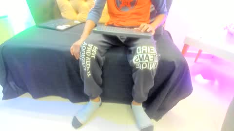 Snapshot of zane_belville chatting on 06-08-26, 11:43 Zane Belville online show from 06-08-26, 11:43