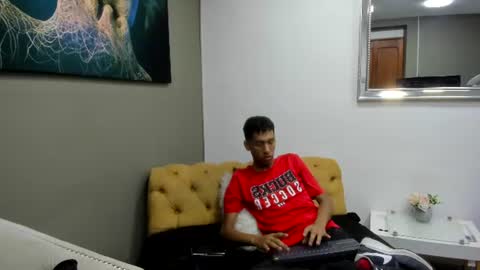 Snapshot of zane_belville chatting on 06-15-26, 11:23 Zane Belville online show from 06-15-26, 11:23