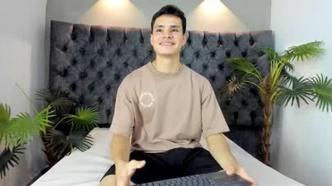 Snapshot of zane_evans chatting on 02-20-26, 12:38 zane online show from 02-20-26, 12:38