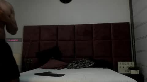 Zane Lux online show from 02-28-25, 10:52