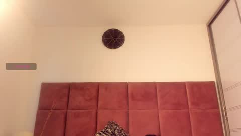 Zane Lux online show from 03-02-25, 07:02