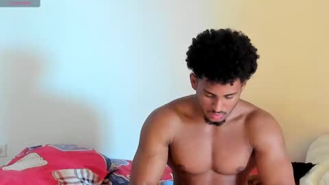 Zane Lux online show from 09-09-25, 12:05