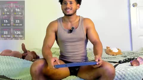 Zane Lux online show from 10-21-25, 12:28