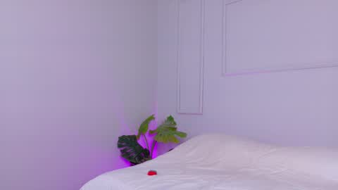 Zane Dawson online show from 10-05-25, 12:58