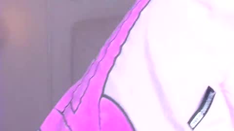 Zane Dawson online show from 10-09-25, 05:16