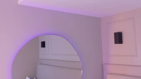 Zane Dawson online show from 01-13-26, 07:08