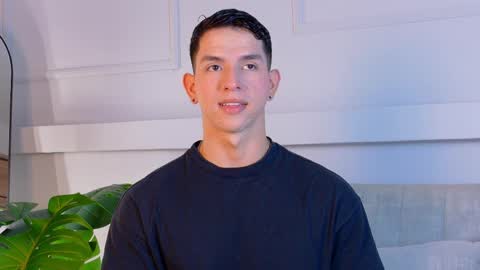 Zane Dawson online show from 04-06-26, 07:15