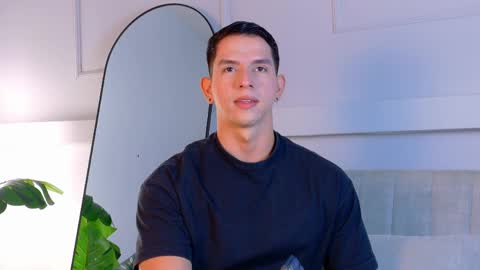 Zane Dawson online show from 04-16-26, 07:36