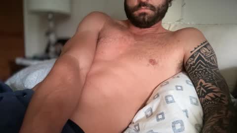 ZaneLoveXO online show from 04-30-26, 03:18