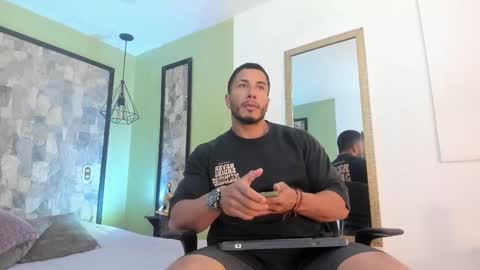 zanemaverick online show from 02-04-26, 12:00