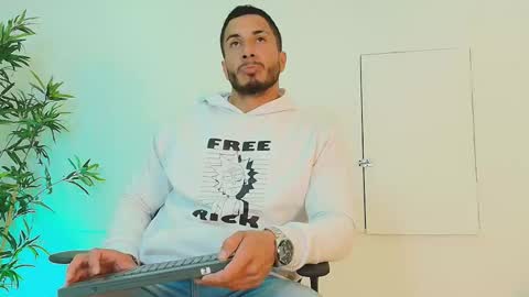 zanemaverick online show from 02-06-26, 11:57