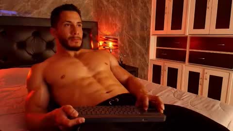 zanemaverick online show from 03-10-26, 12:10