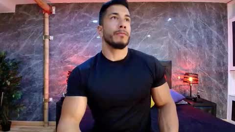 zanemaverick online show from 03-25-26, 12:11