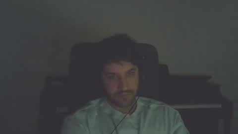 zaneygee1995 online show from 09-22-25, 08:38