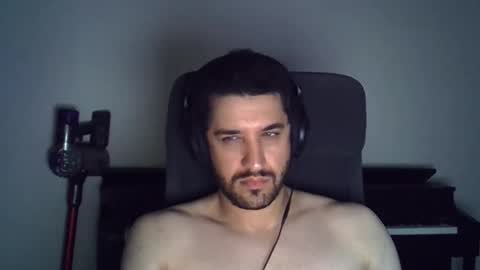 zaneygee1995 online show from 04-19-26, 10:25