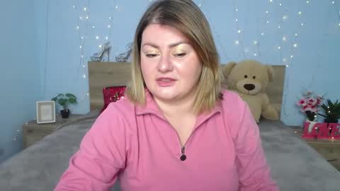 Snapshot of zannadreil chatting on 01-20-25, 07:04 zannadreil online show from 01-20-25, 07:04