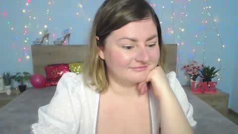 Snapshot of zannadreil chatting on 01-23-25, 07:51 zannadreil online show from 01-23-25, 07:51