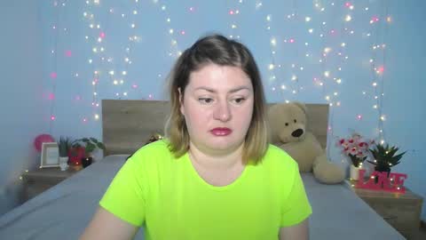Snapshot of zannadreil chatting on 01-27-25, 07:03 zannadreil online show from 01-27-25, 07:03