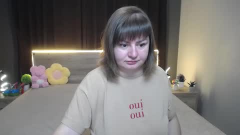 Snapshot of zannadreil chatting on 10-12-25, 06:18 zannadreil online show from 10-12-25, 06:18