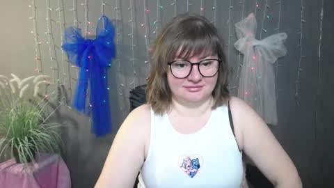 zannadreil online show from 12-05-25, 07:32