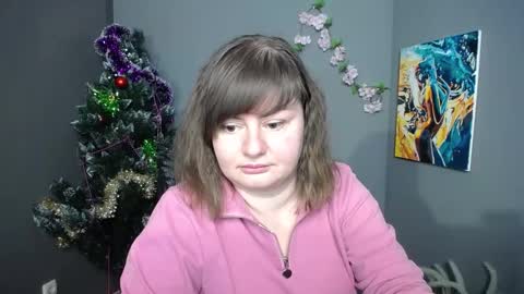 zannadreil online show from 01-09-26, 07:11