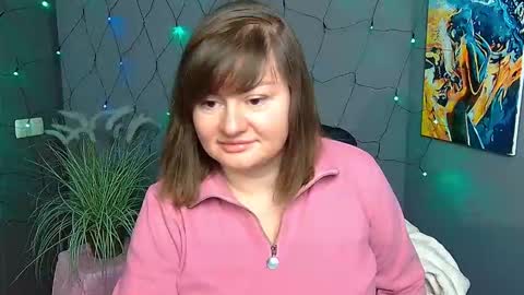 zannadreil online show from 01-18-26, 07:12