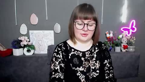 zannadreil online show from 03-29-26, 06:08