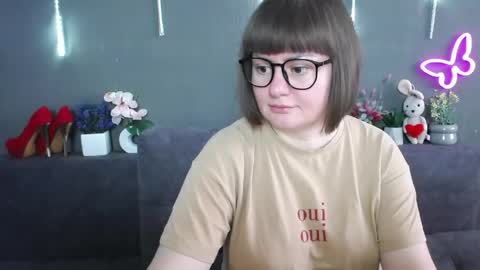 zannadreil online show from 04-17-26, 11:13