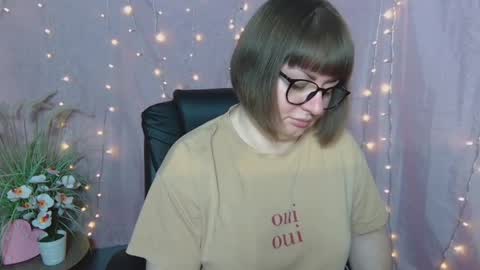 zannadreil online show from 04-20-26, 06:42