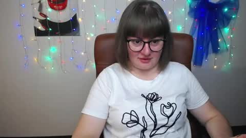 zannadreil online show from 05-30-26, 06:27