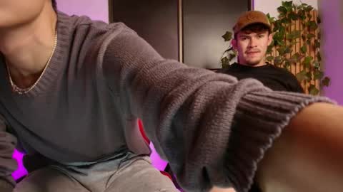 Tiiago Mallz online show from 12-01-25, 07:02