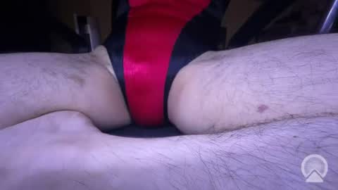 Snapshot of zao454853 chatting on 07-05-26, 01:29 zao454853 online show from 07-05-26, 01:29