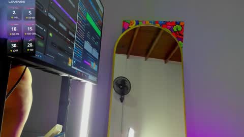 Snapshot of zaphiro__sky chatting on 02-18-26, 08:43 zaphiro__sky online show from 02-18-26, 08:43